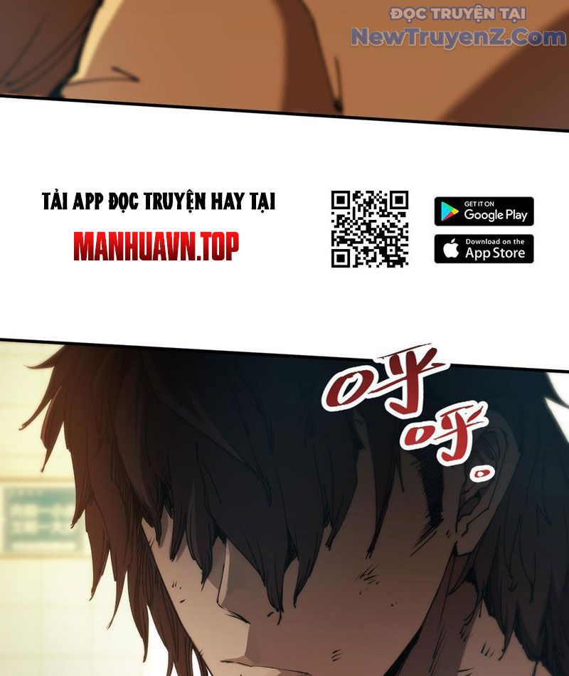 Trang 81