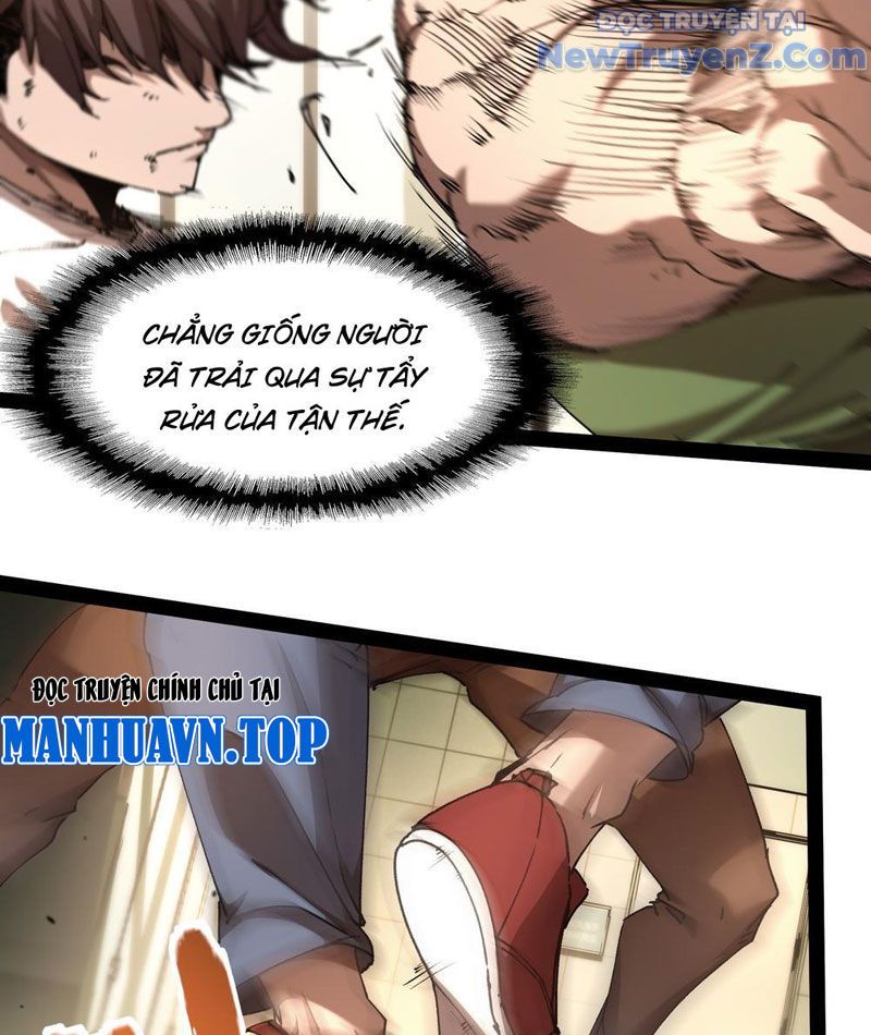 Trang 84