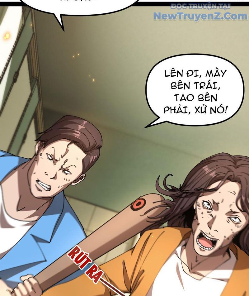 Trang 90