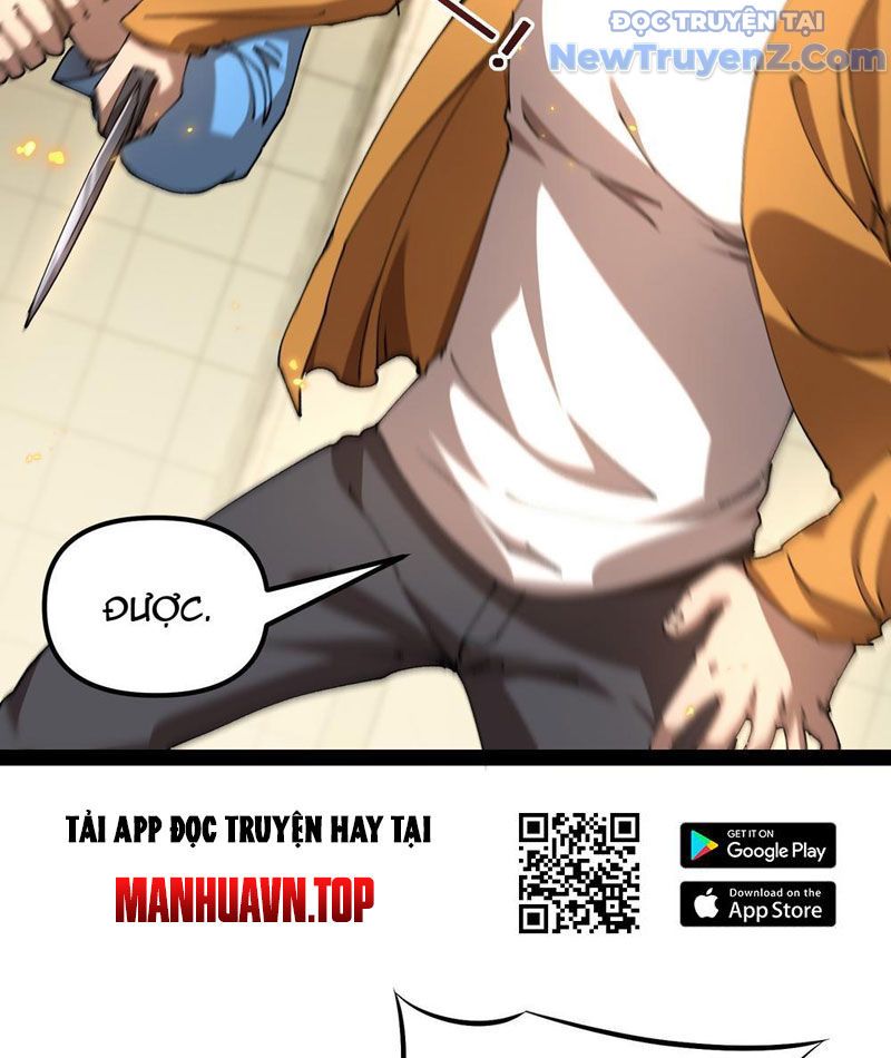 Trang 91