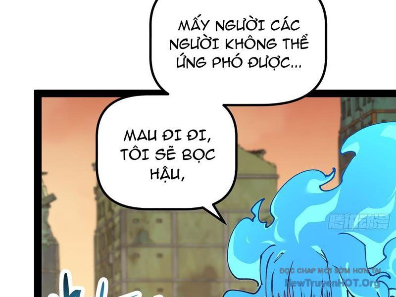 Trang 59