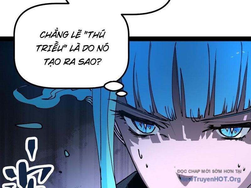 Trang 63