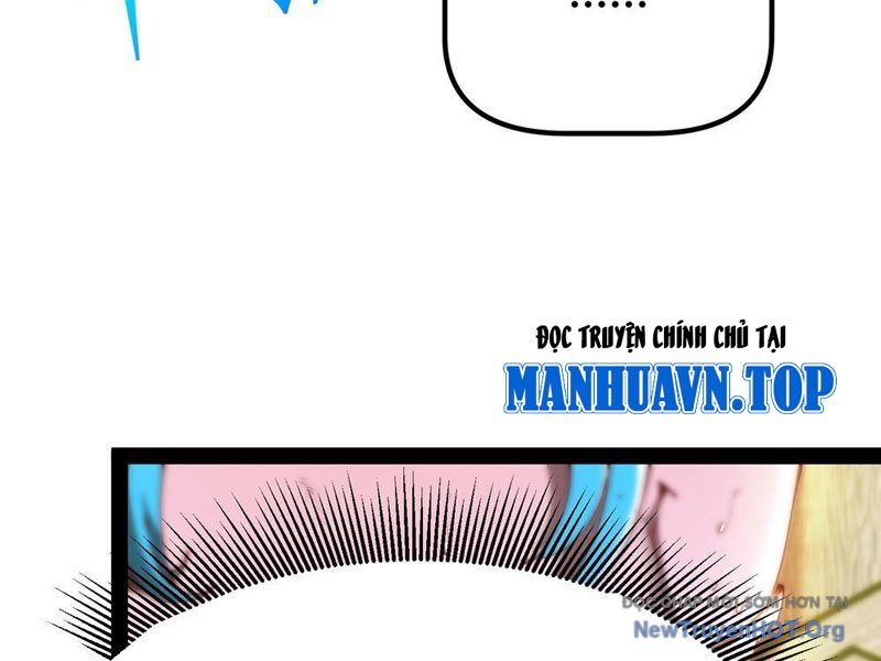 Trang 79
