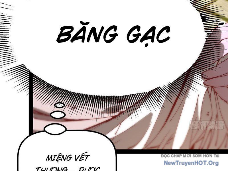 Trang 80