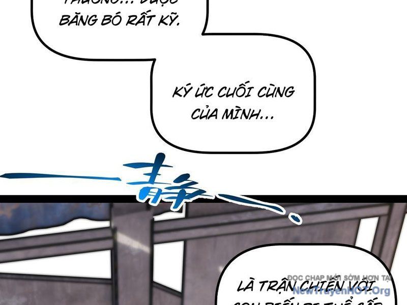 Trang 81