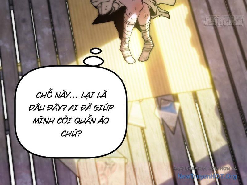 Trang 83