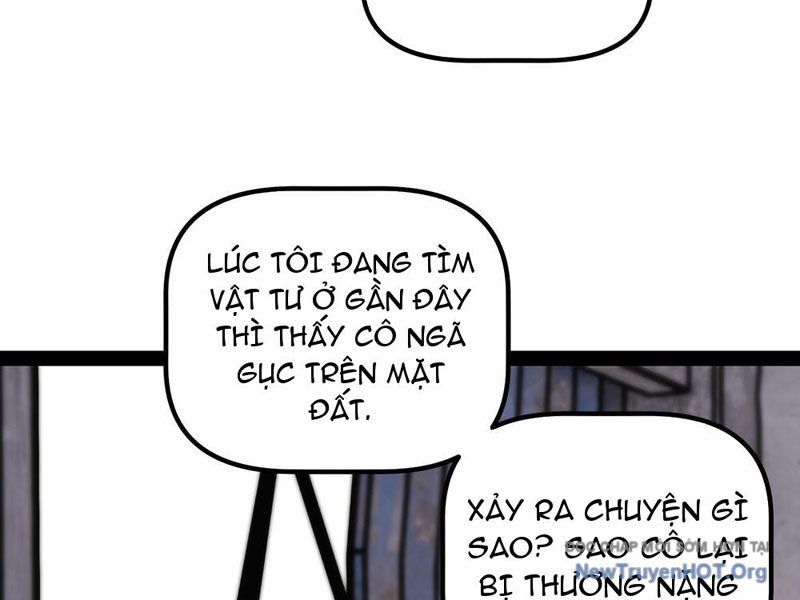 Trang 86