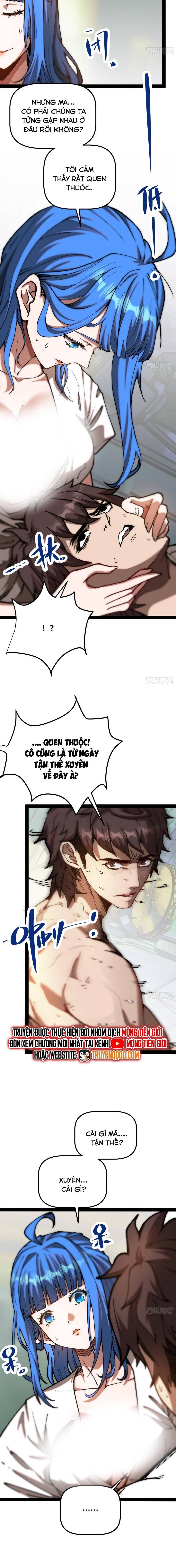Trang 4