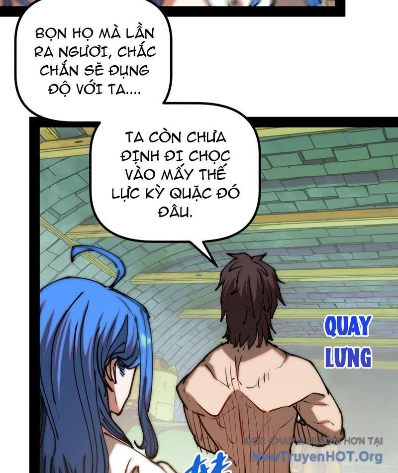 Trang 44