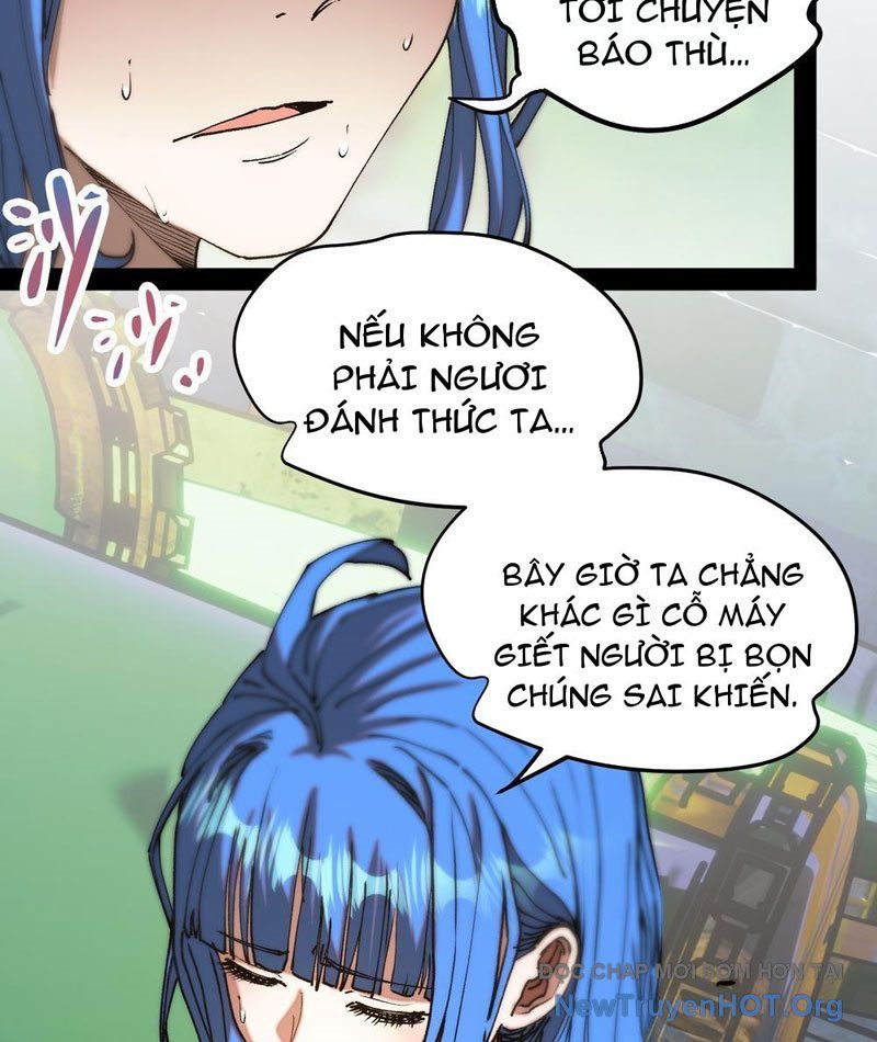 Trang 48