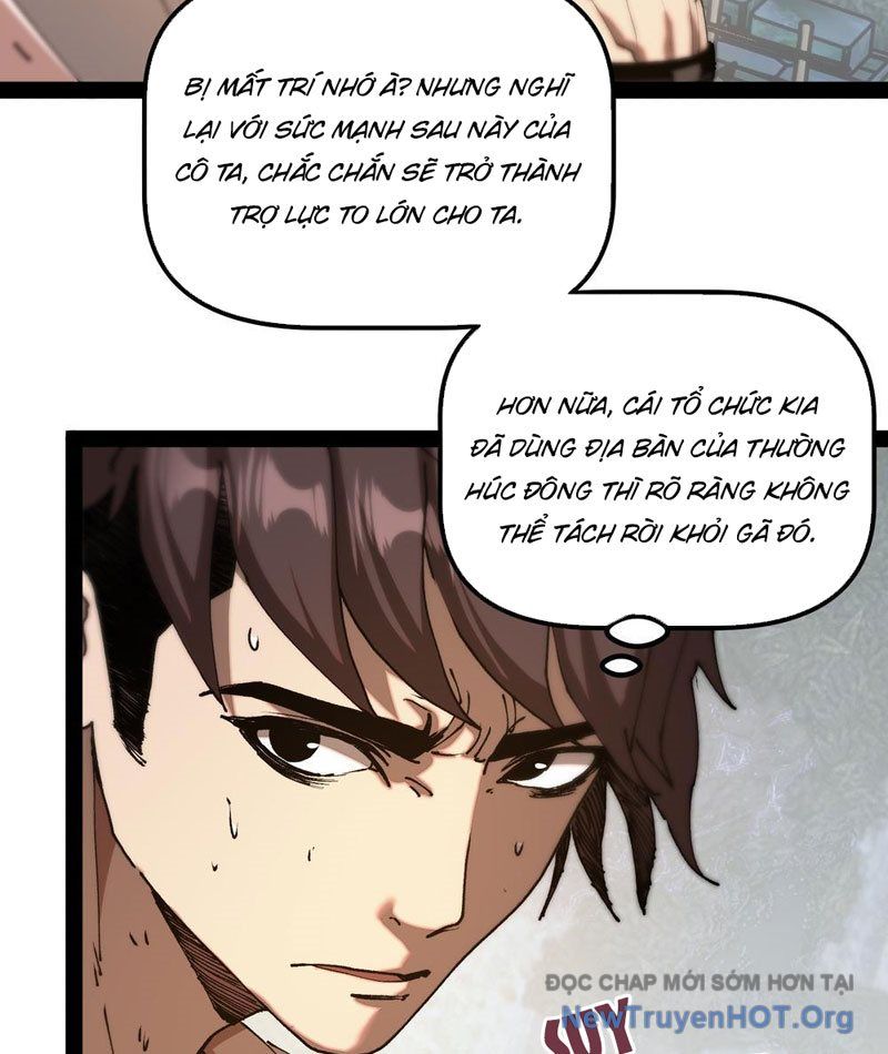 Trang 51