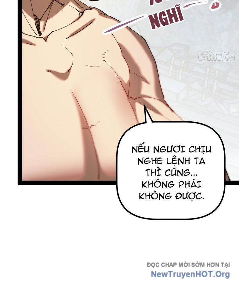 Trang 52