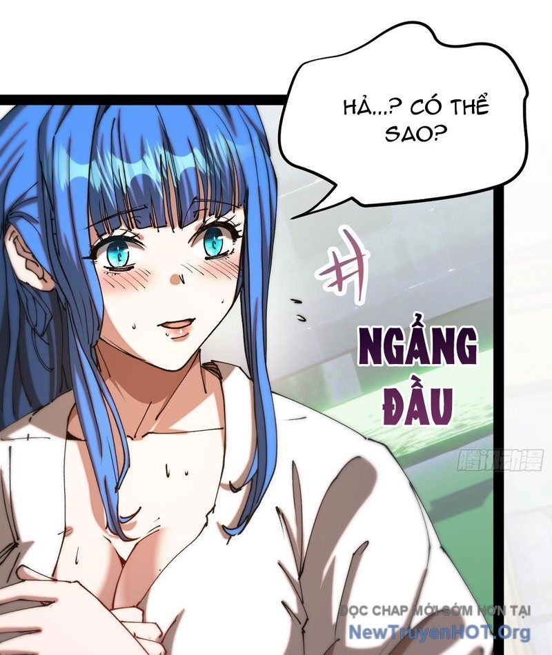 Trang 53