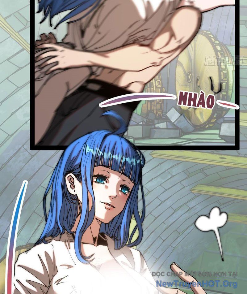 Trang 55