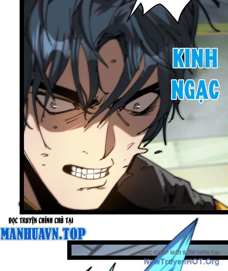 Trang 62