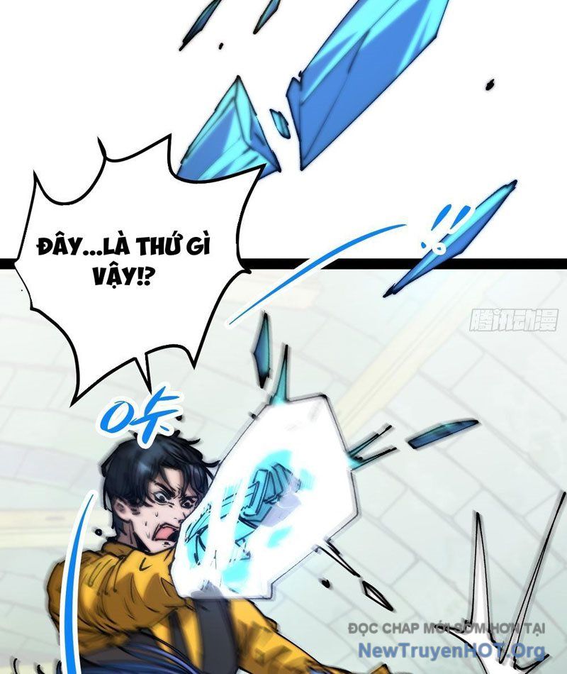 Trang 63