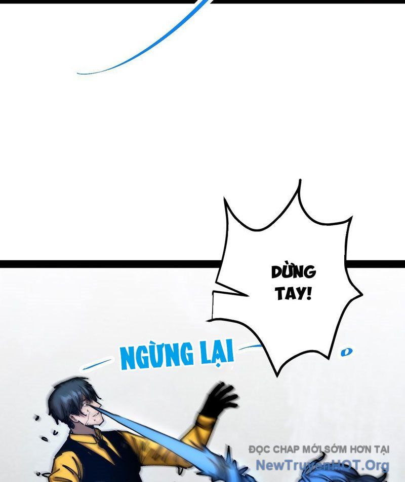 Trang 65