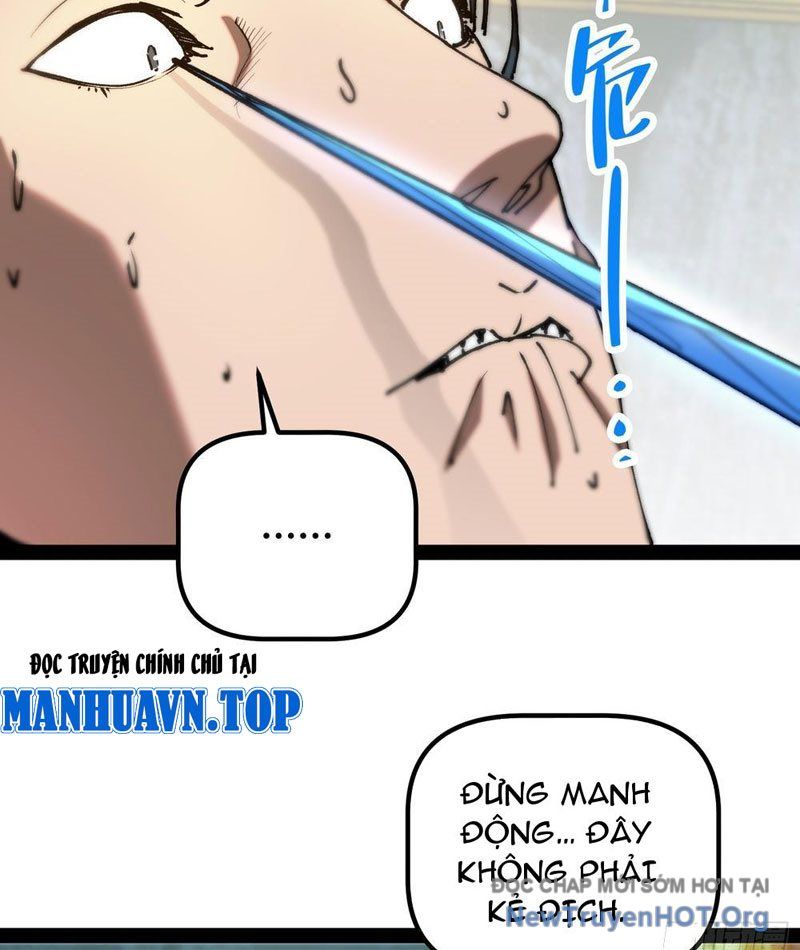 Trang 67