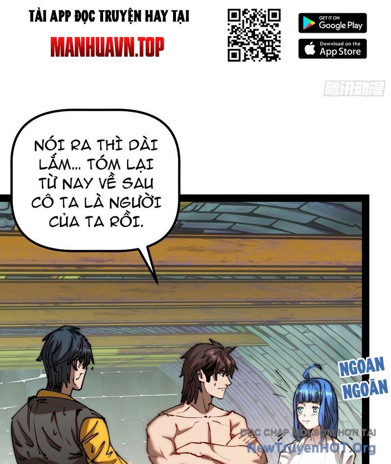 Trang 70