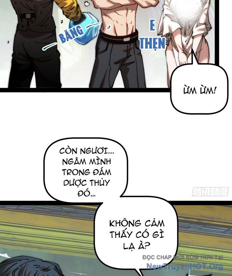 Trang 71