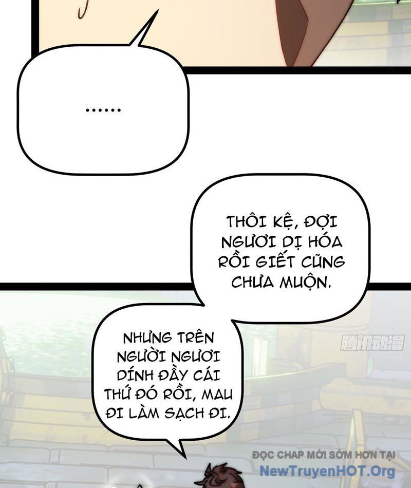 Trang 74