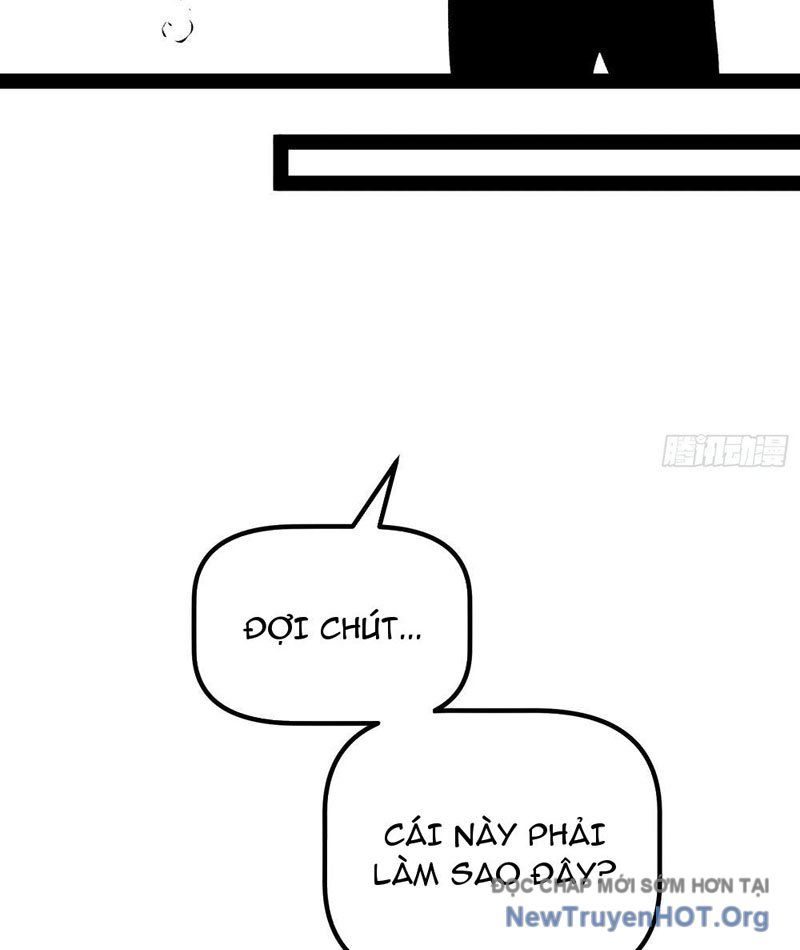 Trang 84