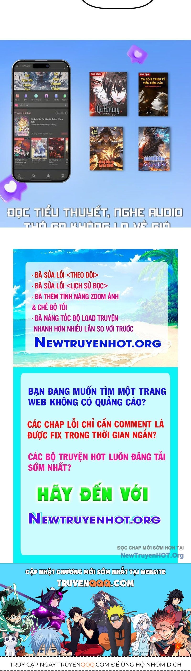 Trang 85
