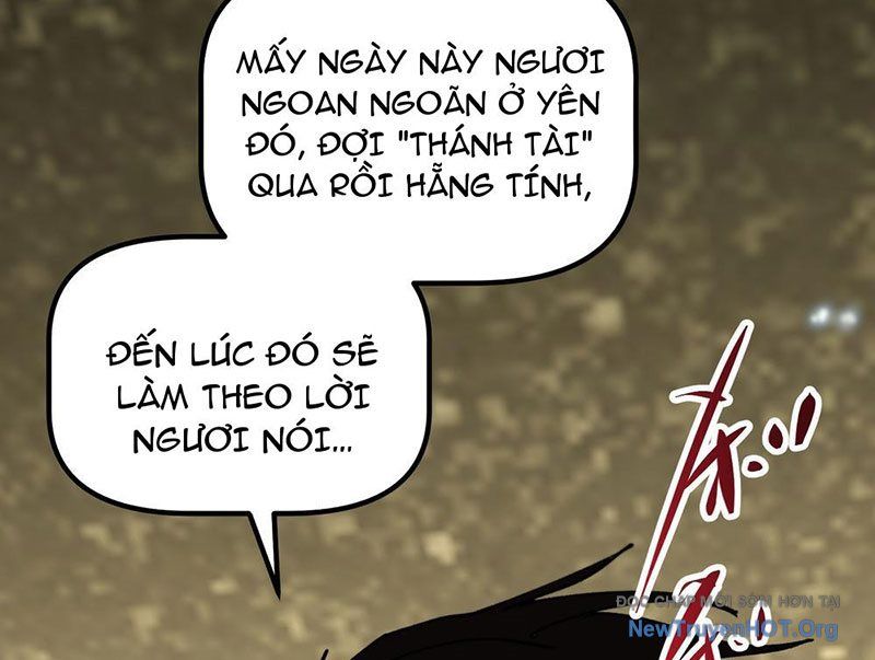 Trang 105