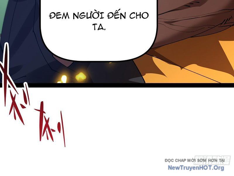 Trang 109