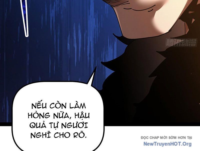 Trang 112