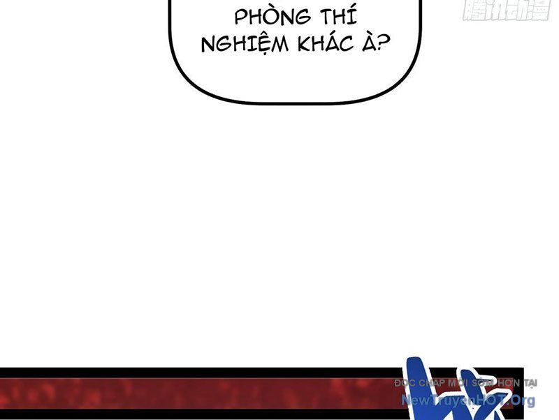 Trang 117