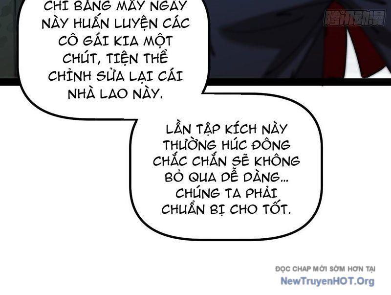 Trang 38