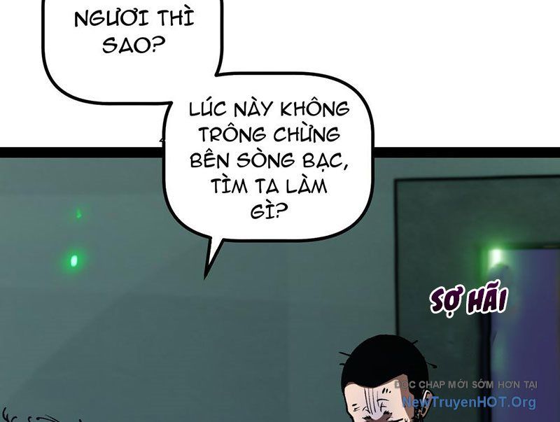 Trang 78