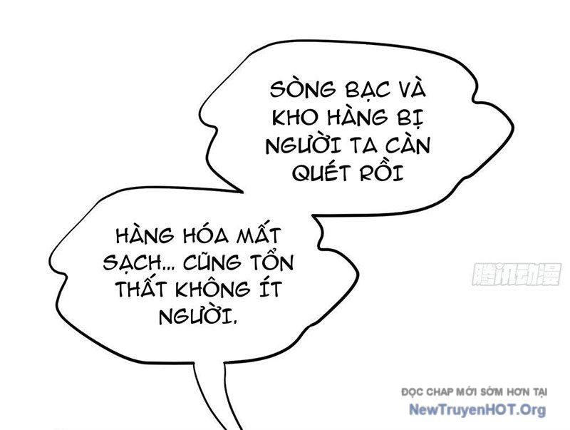 Trang 81