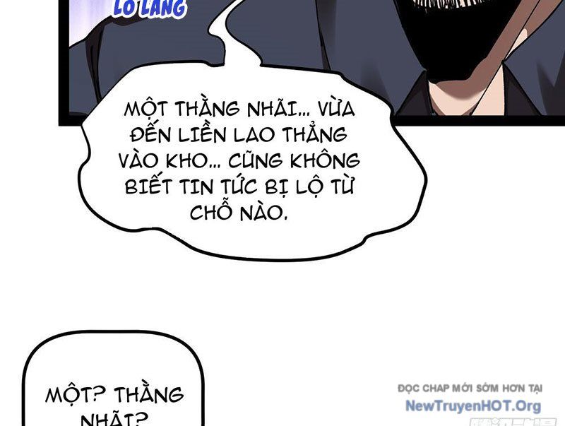 Trang 83