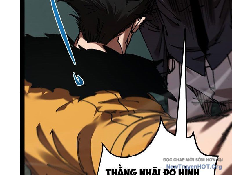 Trang 87