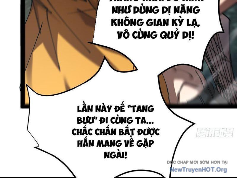 Trang 88