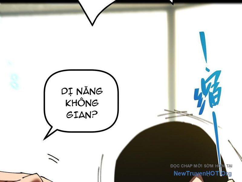 Trang 89