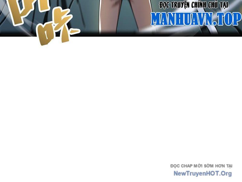 Trang 95