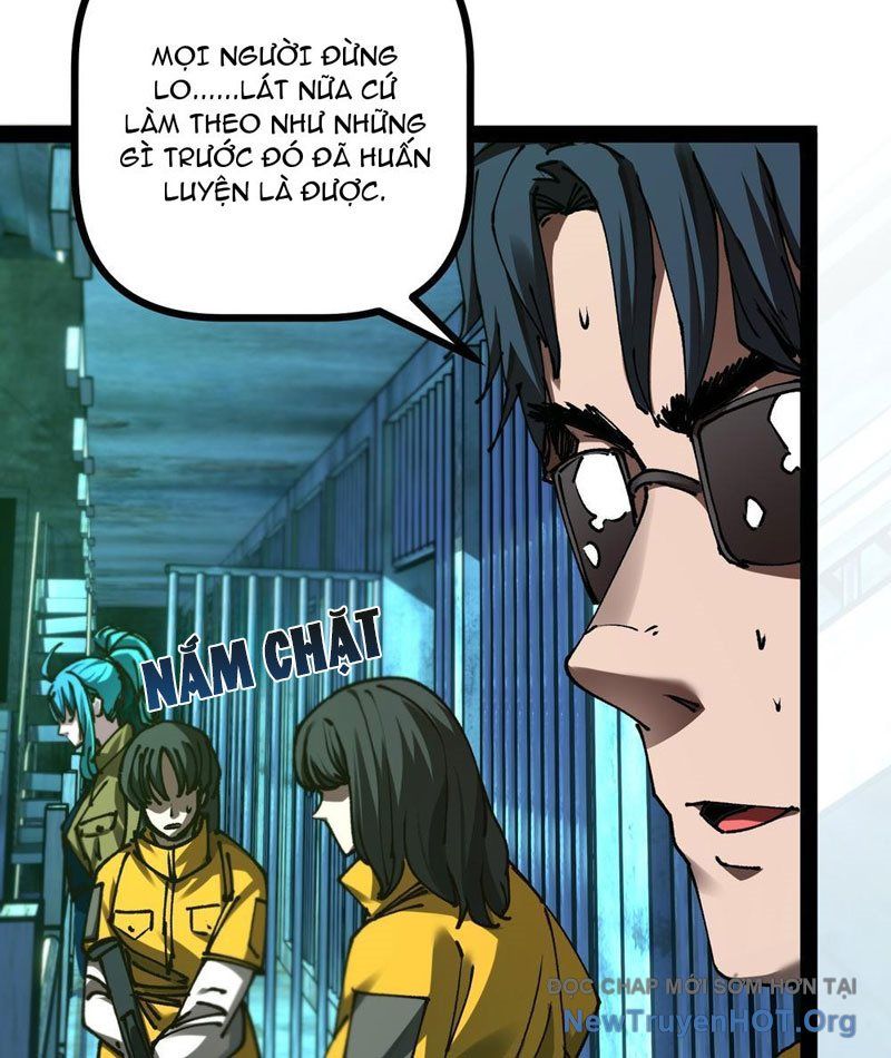 Trang 33