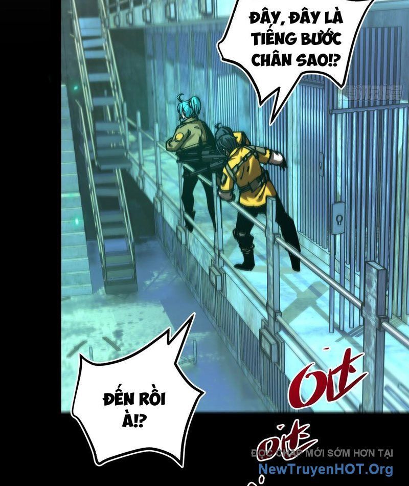 Trang 49
