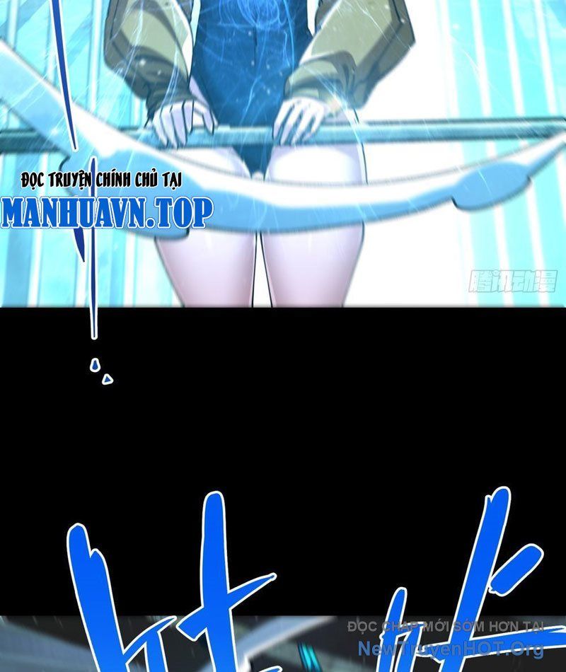 Trang 60