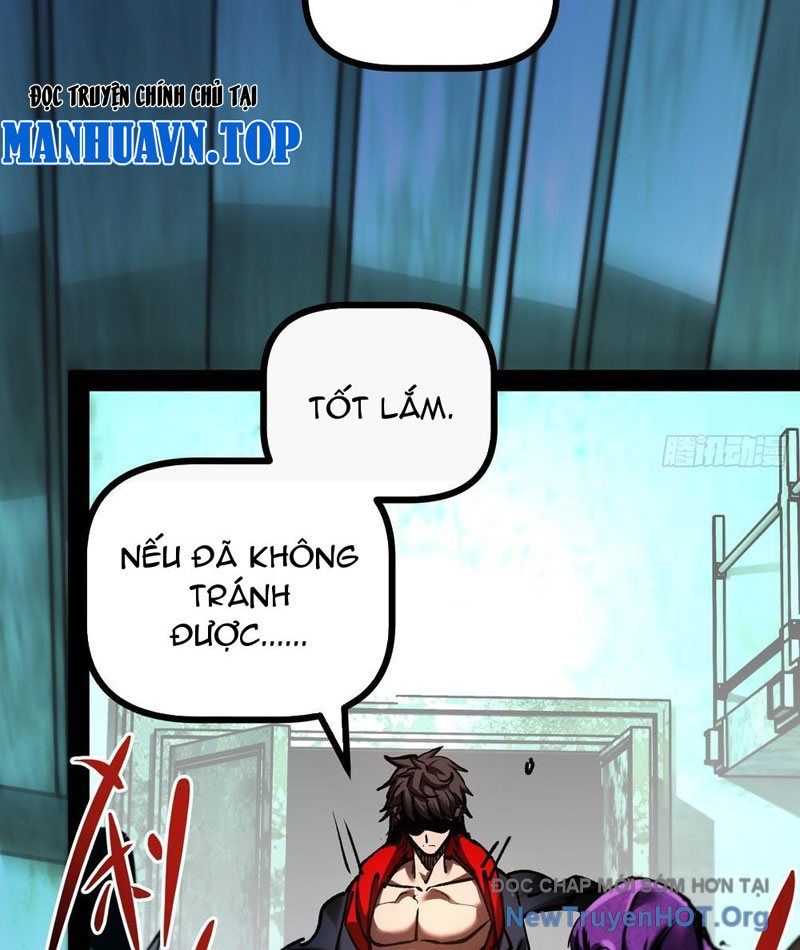 Trang 63