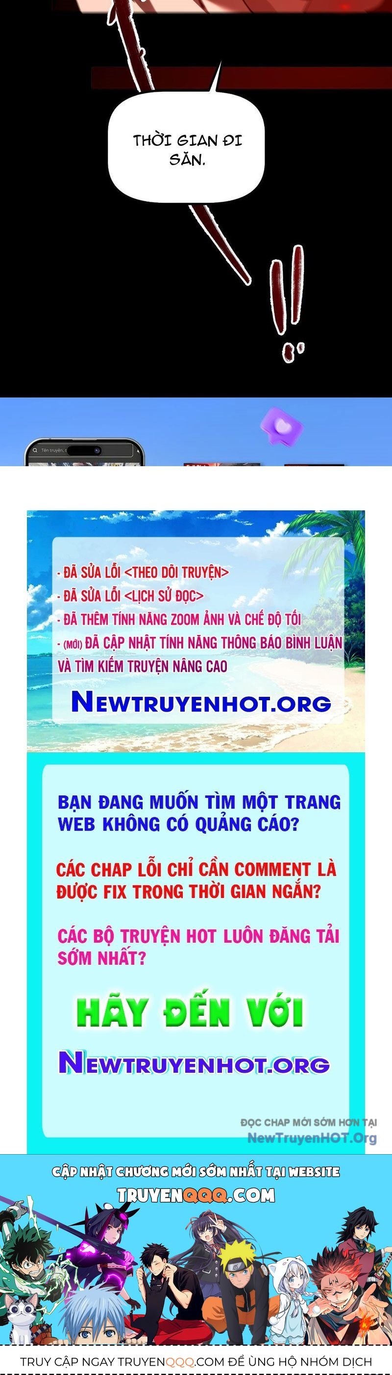 Trang 78