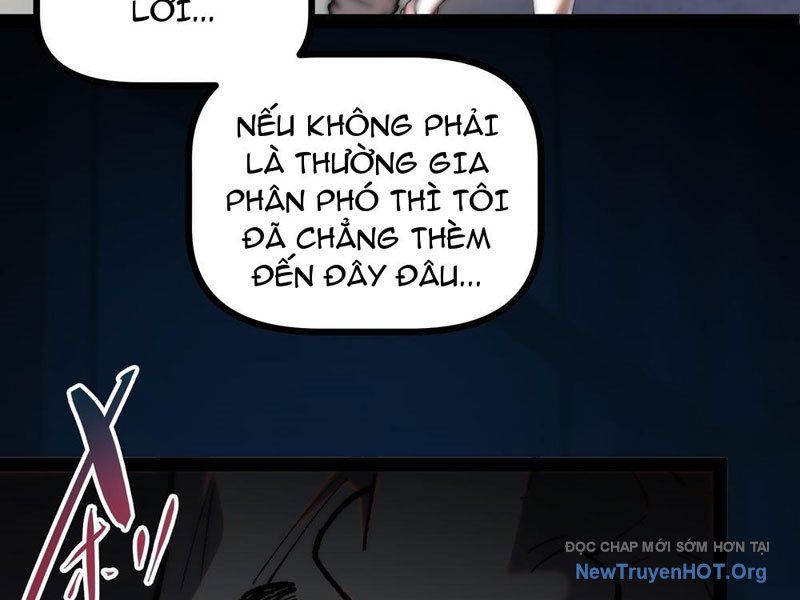 Trang 100
