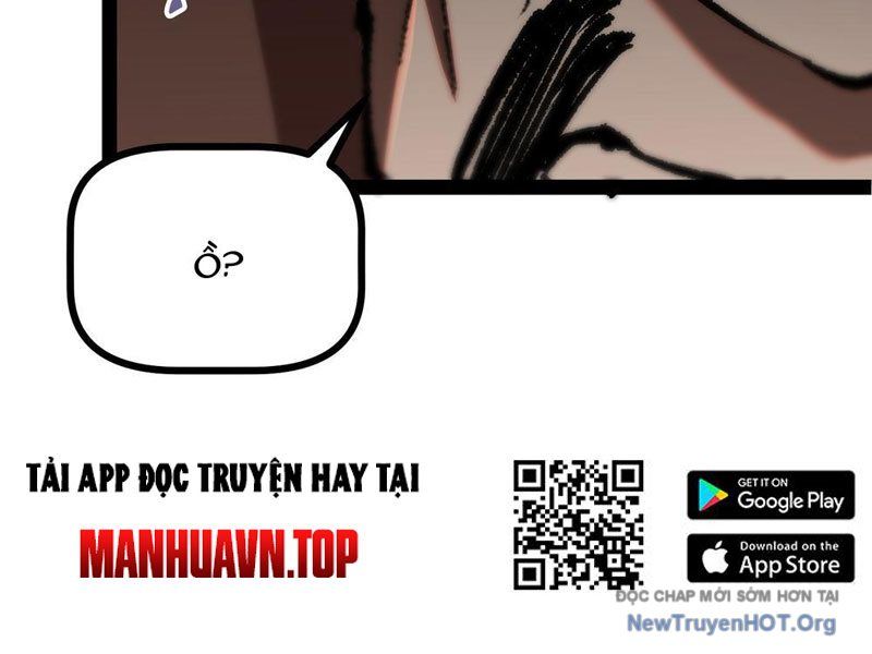 Trang 108