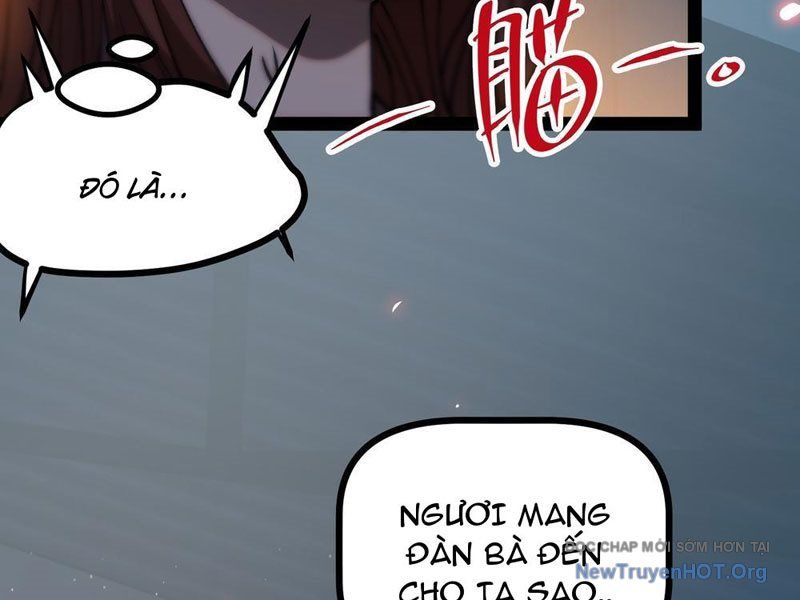 Trang 110