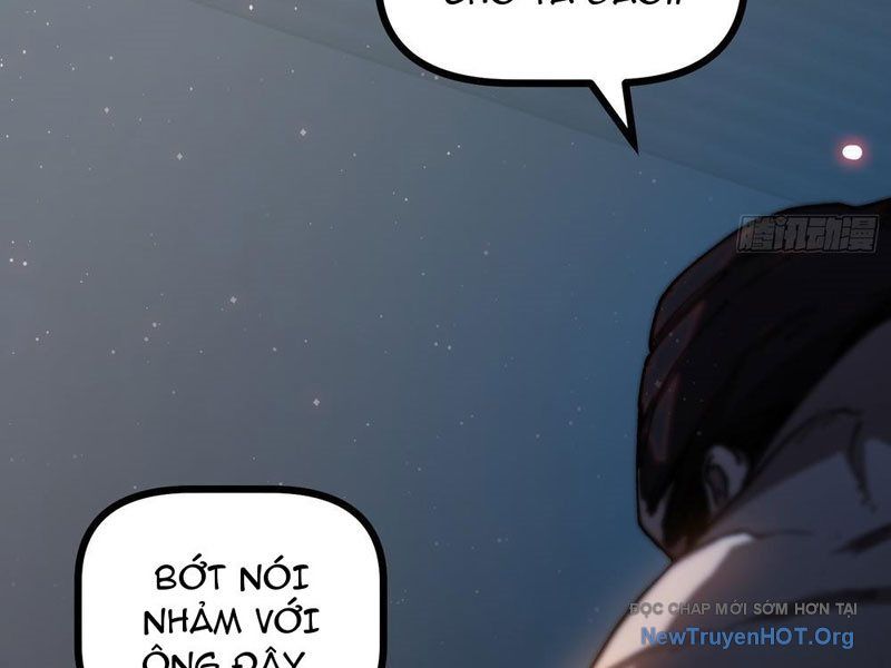 Trang 111