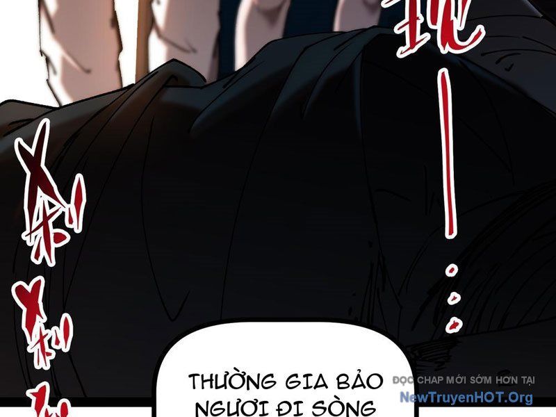 Trang 114