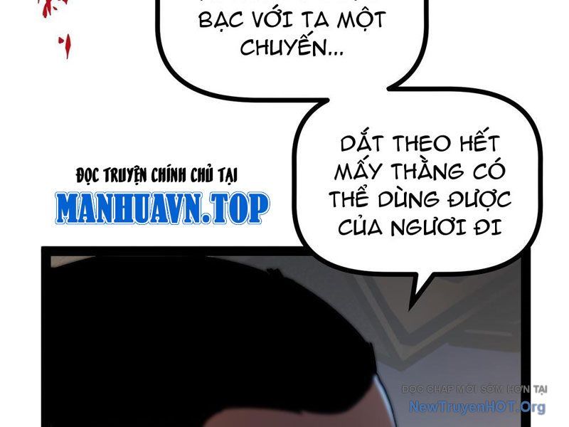 Trang 115